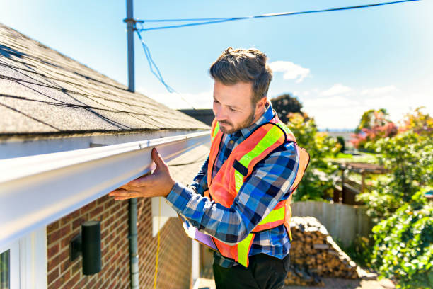 Best Roofing for New Construction  in Arlington Heights, IL